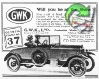 GWK 1924 01.jpg